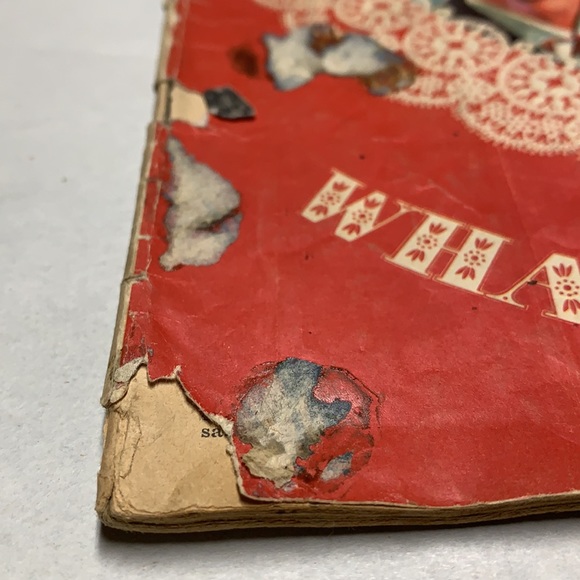 Vintage Mad magazine - Picture 13 of 17